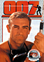 007 MAGAZINE Issue #23