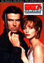 007 MAGAZINE Issue #30