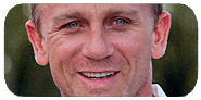 Daniel Craig