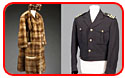 James Bond costumes up fro auction at BONHAMS 