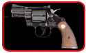 Ian Fleming's Colt Python up for auction
