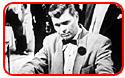 The original James Bond actor Barry Nelson dies aged 89