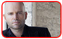 Marc Forster announced as director of Bond 22