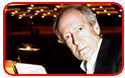 A Tonic For The Heart - John Barry Concert at the Royal Festival Hall