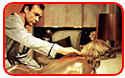 Goldfinger Back on the Big Screen!