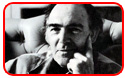 John Gardner (1926-2007)