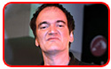 Quentin Tarantino blasts James Bond Producers!