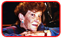 Lois Maxwell (1927-2007)