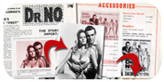 Dr. No Pressbook downloads example