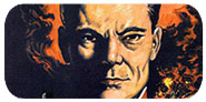 Classics Illustrated comic book adaptation