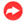 Rollover Icon