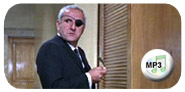 aidio comparisons Thunderball