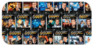 Ulrimate Edition DVD review