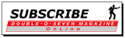 SUBSCRIBE to 007 MAGAZINE OnLine