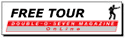 Take the 007 MAGAZINE OnLine FREE TOUR!