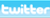 Follow 007 MAGAZINE on Twitter