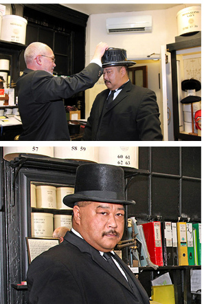 oddjob_03.jpg