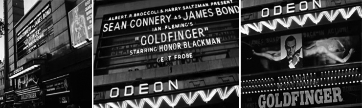 goldfinger_odeon.jpg