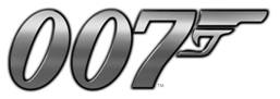 007 Logo