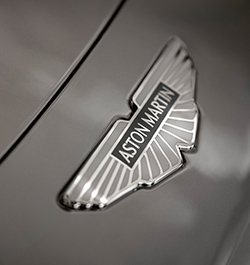 CHRISTIE'S Groundbreakers: Icons of our Time