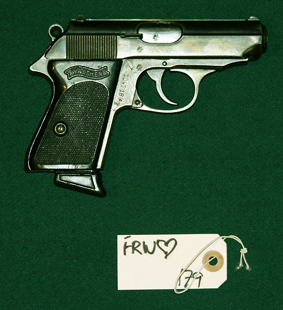 frwl_walther_ppk.jpg