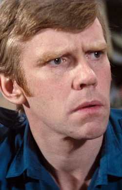 Jeremy Bulloch (1945-2020)