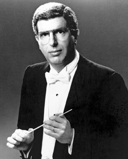  Marvin Hamlisch (1944-2012)