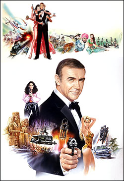 Renato Casaro (1935-2025)