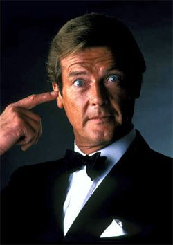 roger_moore.jpg