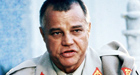 Joe Don Baker (1936-2025)