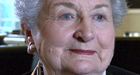 Elaine Schreyeck (1924-2025)
