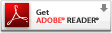Get ADOBE� Reader
