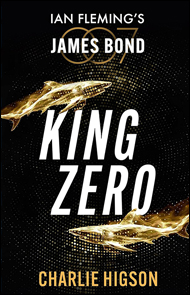 KING ZERO