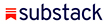 Substack