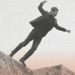 FALLING INTO FILM review