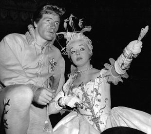 As You Like It (1959)
