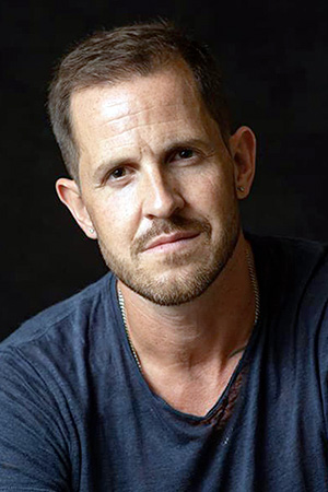 Dan Jones