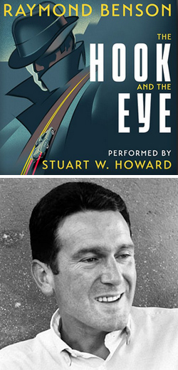 New Editions of Bond Universe Texts announced by Ian Fleming Publications